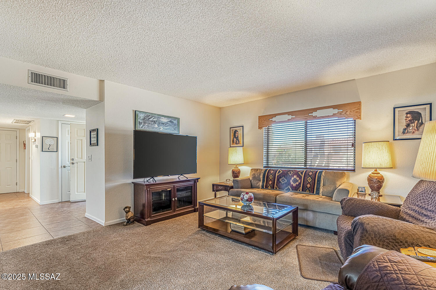 Green Valley Desert Meadows NO.3(1-223) - Residential