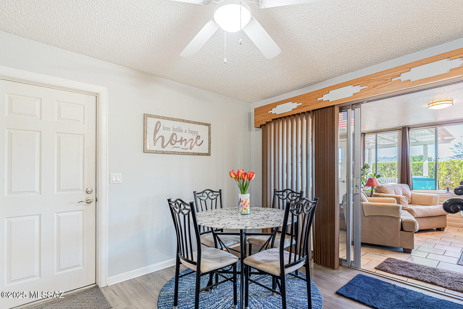 Green Valley Desert Meadows NO.3(1-223) - Residential