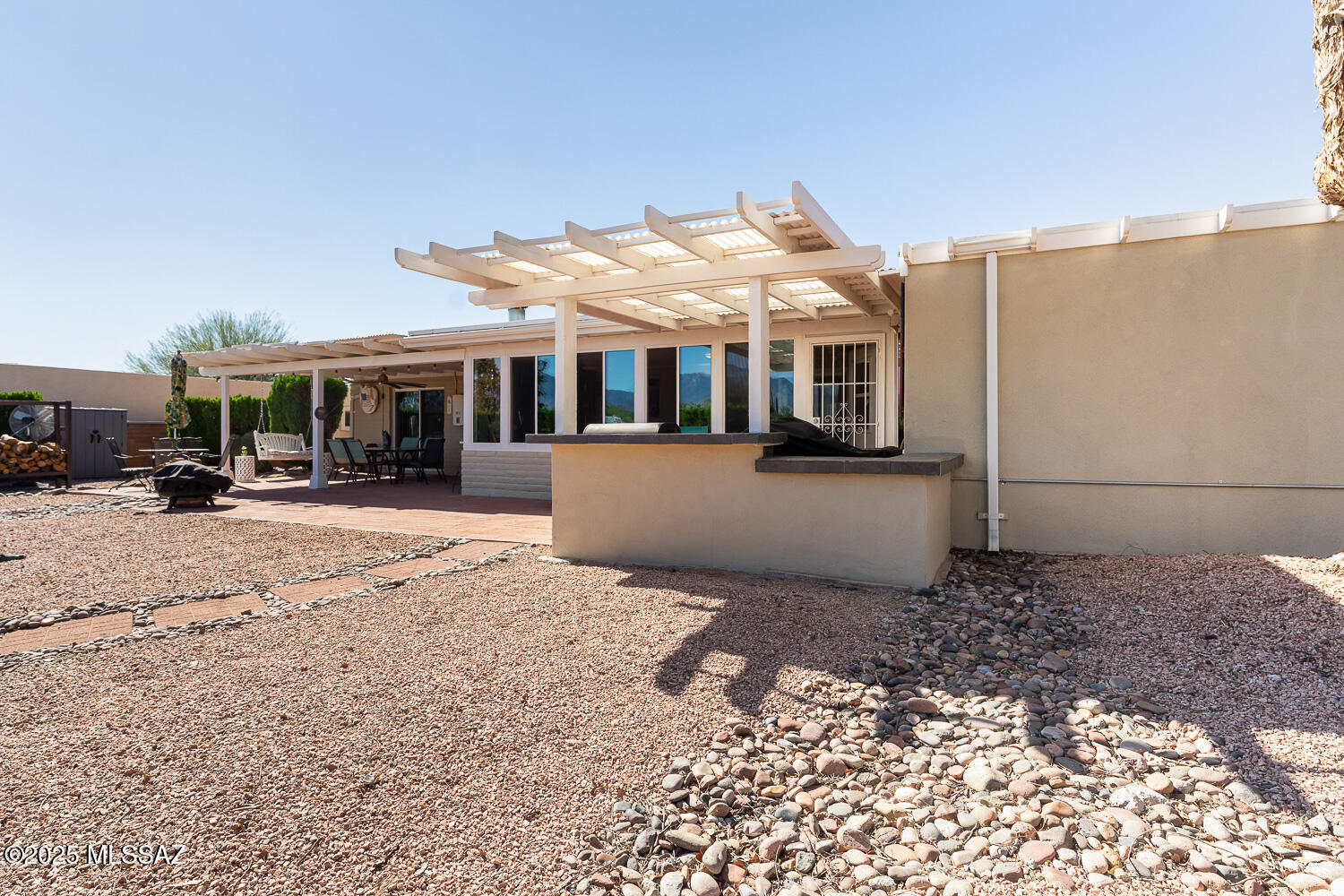 Green Valley Desert Meadows NO.3(1-223) - Residential