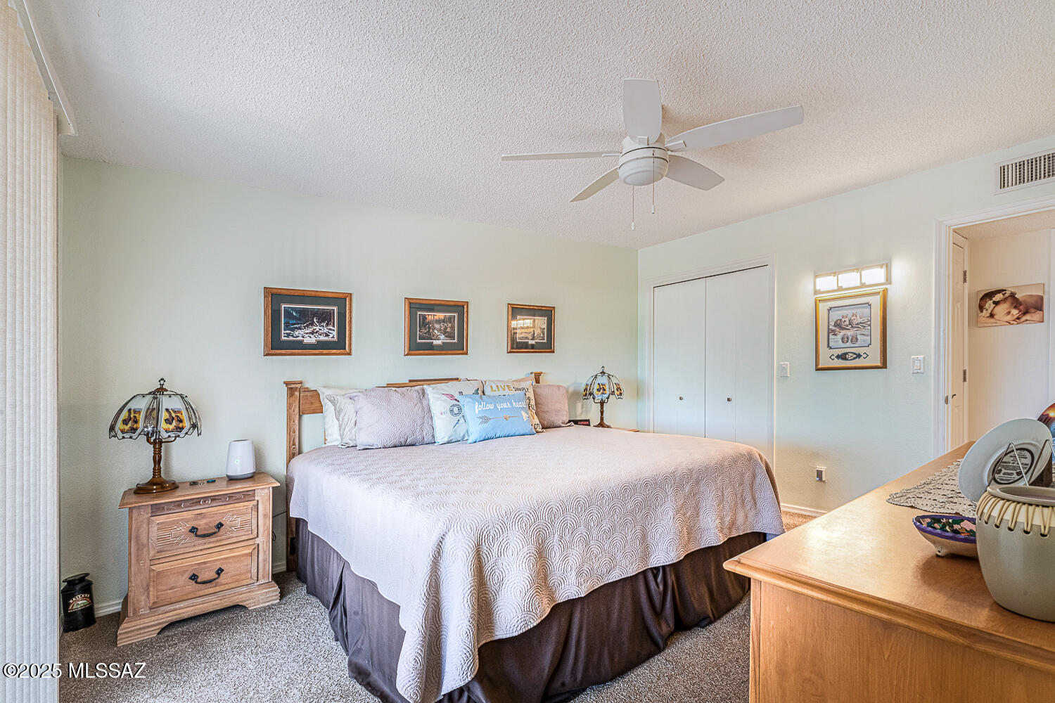 Green Valley Desert Meadows NO.3(1-223) - Residential