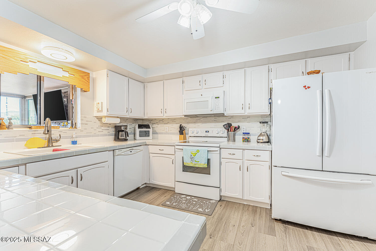 Green Valley Desert Meadows NO.3(1-223) - Residential