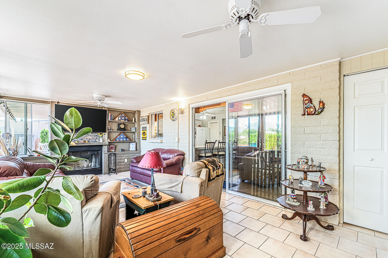 Green Valley Desert Meadows NO.3(1-223) - Residential