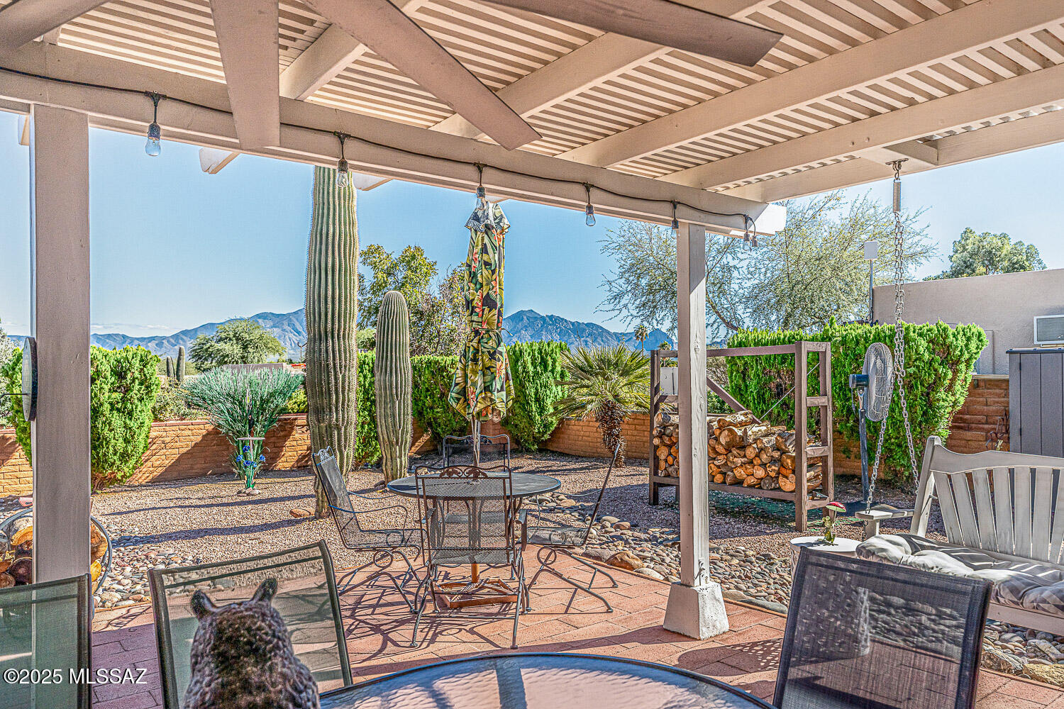 Green Valley Desert Meadows NO.3(1-223) - Residential