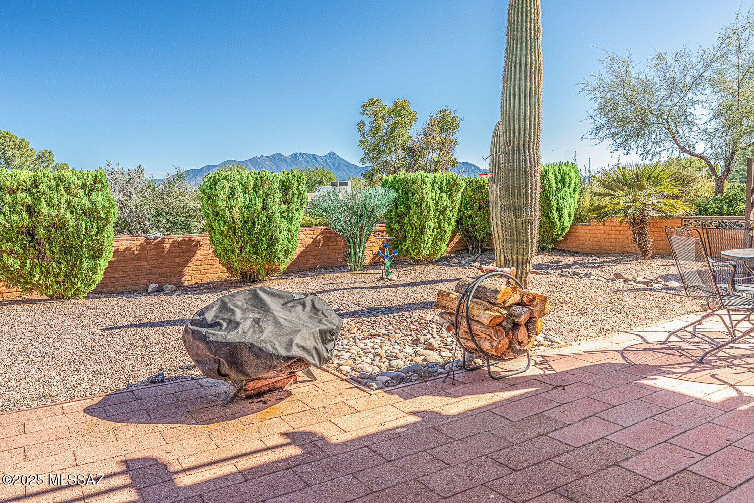 Green Valley Desert Meadows NO.3(1-223) - Residential