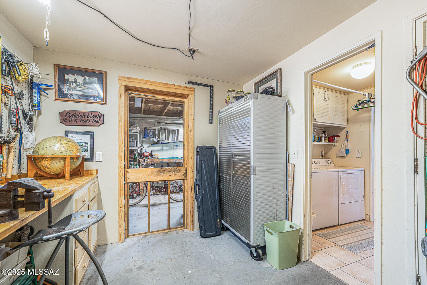 Green Valley Desert Meadows NO.3(1-223) - Residential