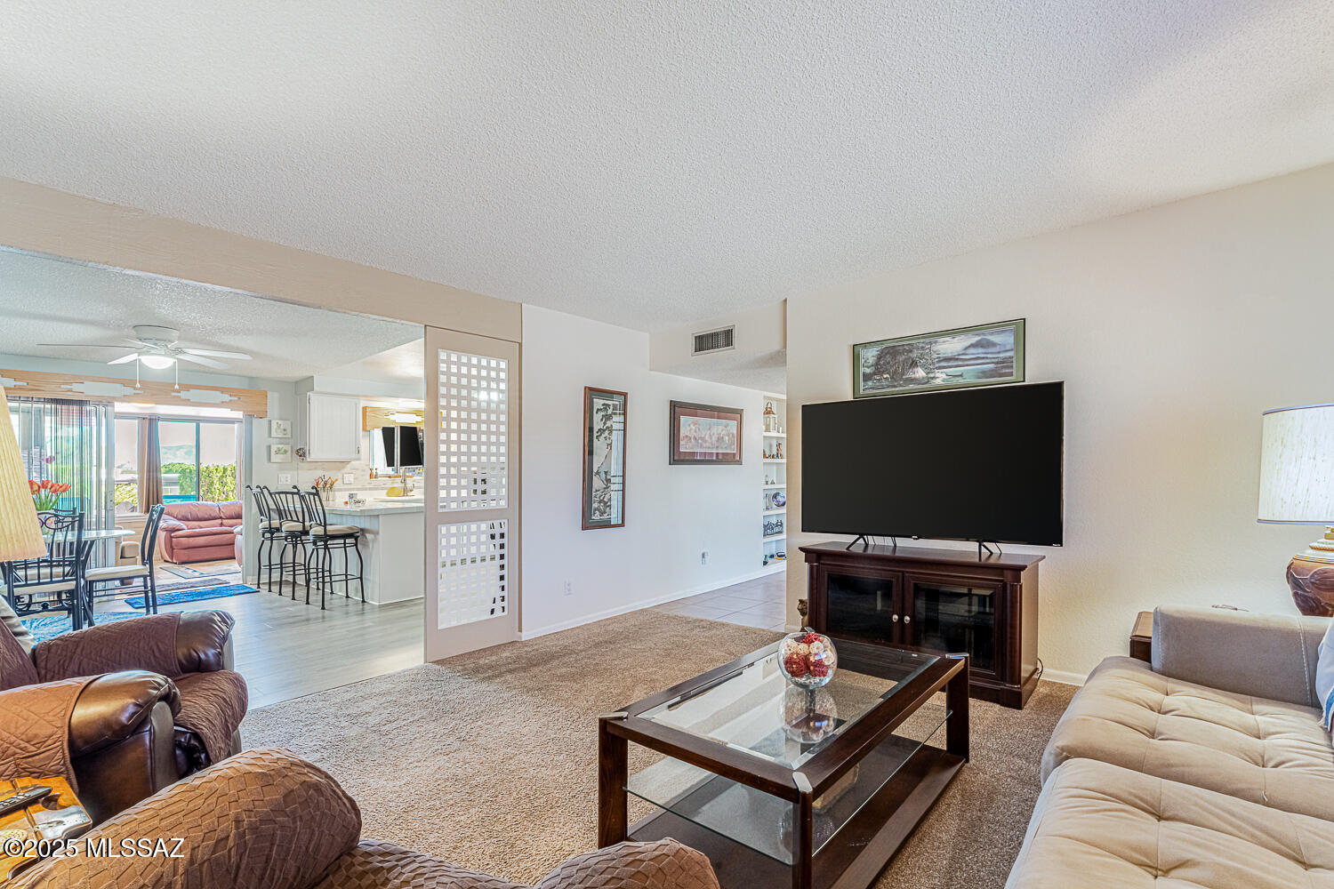 Green Valley Desert Meadows NO.3(1-223) - Residential