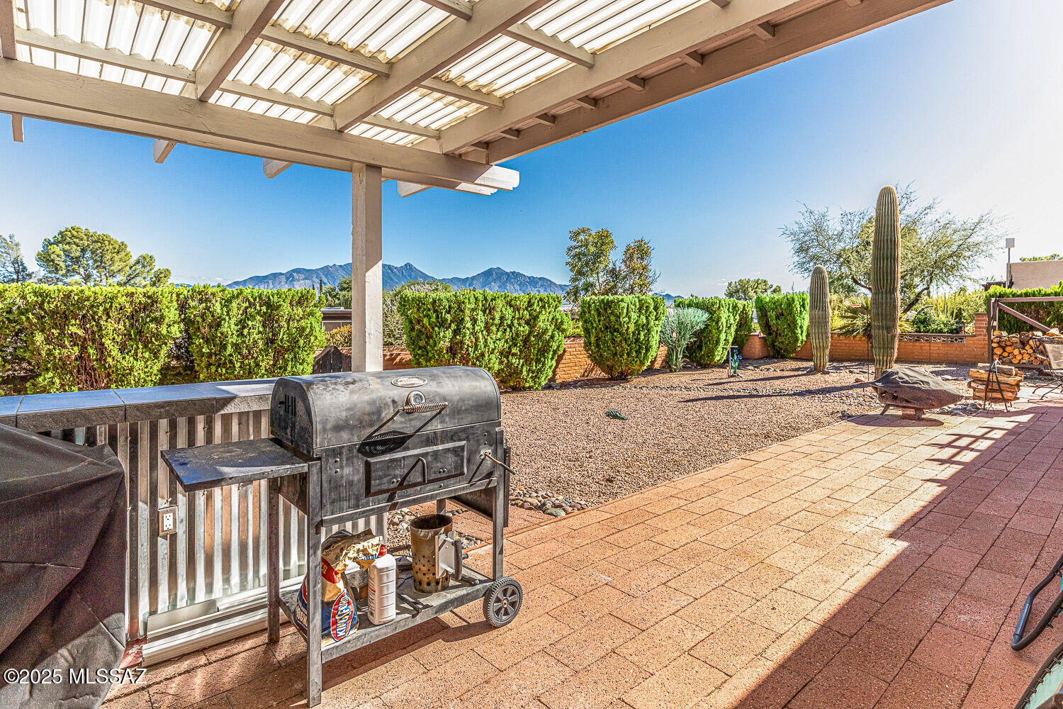 Green Valley Desert Meadows NO.3(1-223) - Residential