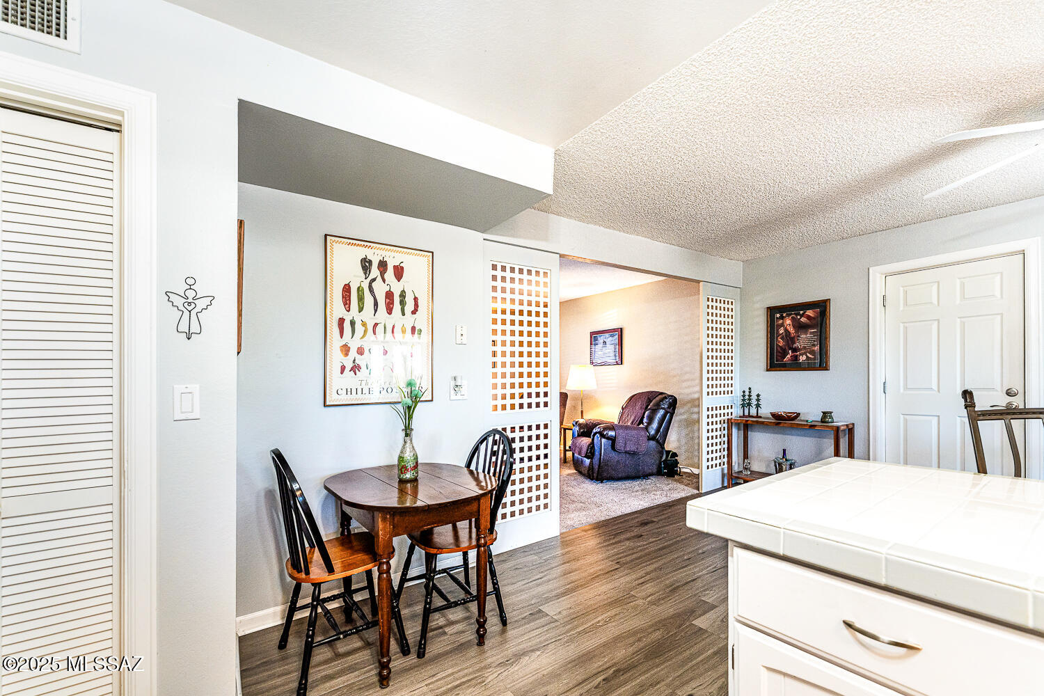 Green Valley Desert Meadows NO.3(1-223) - Residential