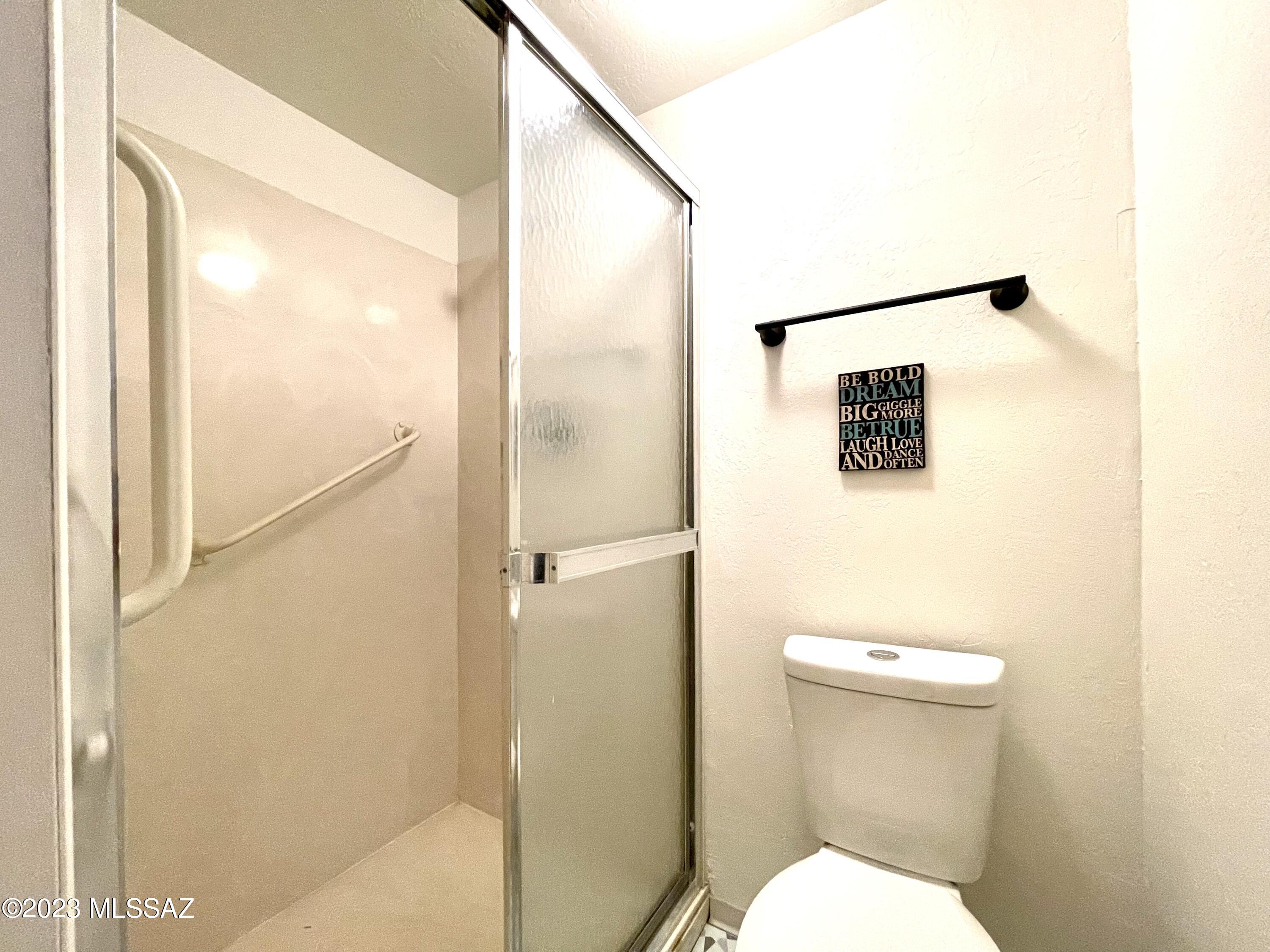 Tucson Estates (1-192) - Residential