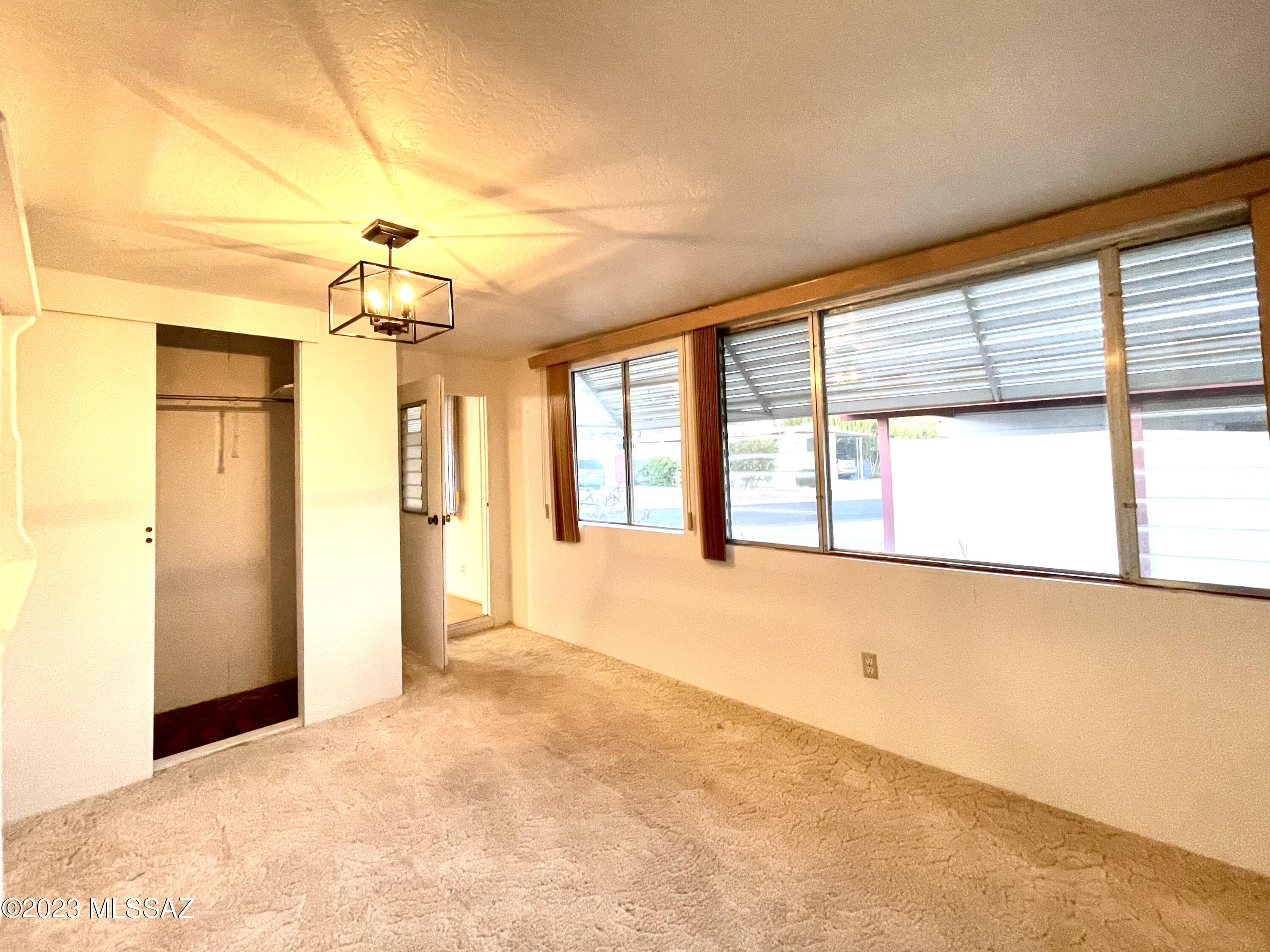 Tucson Estates (1-192) - Residential