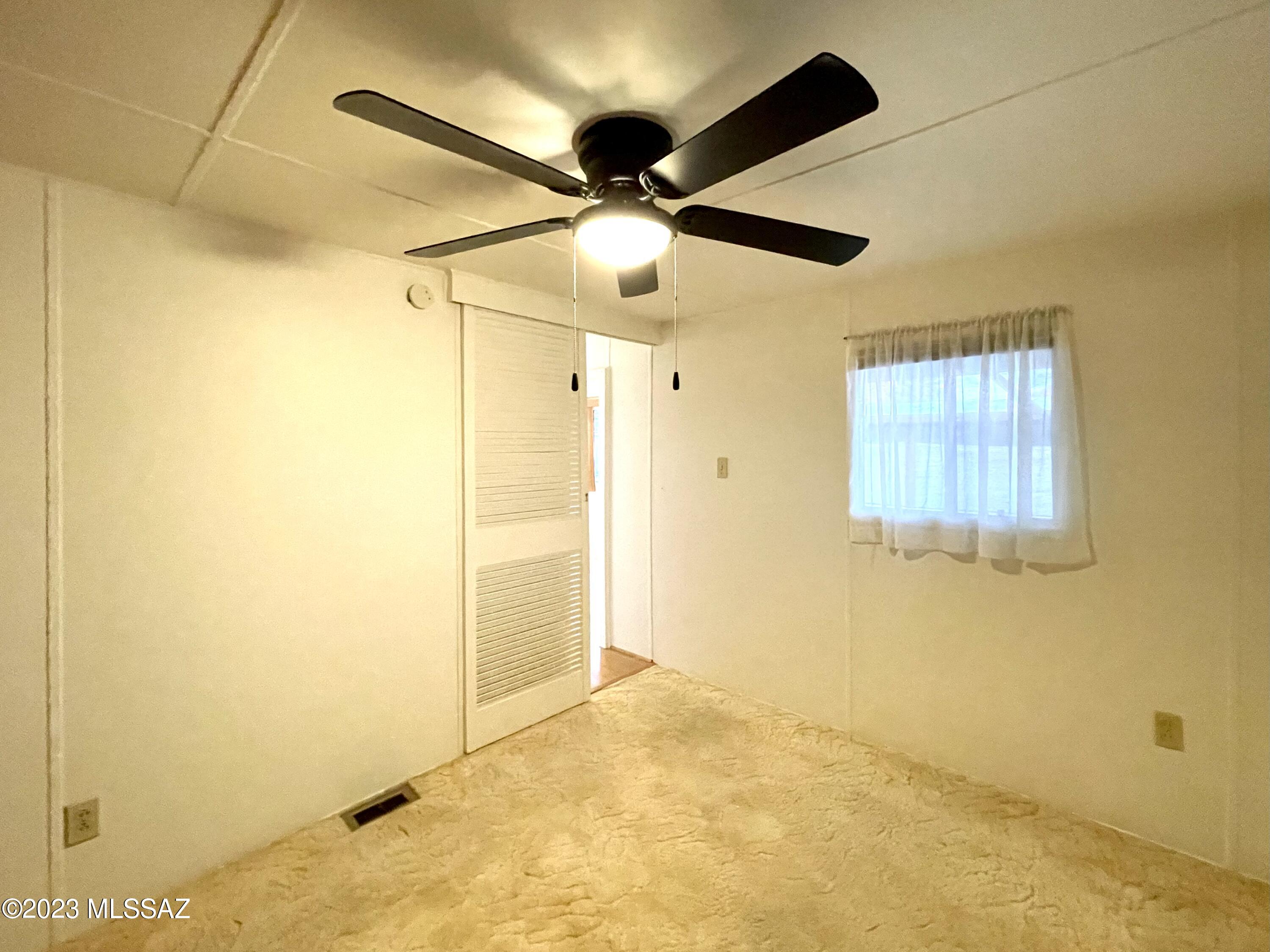 Tucson Estates (1-192) - Residential