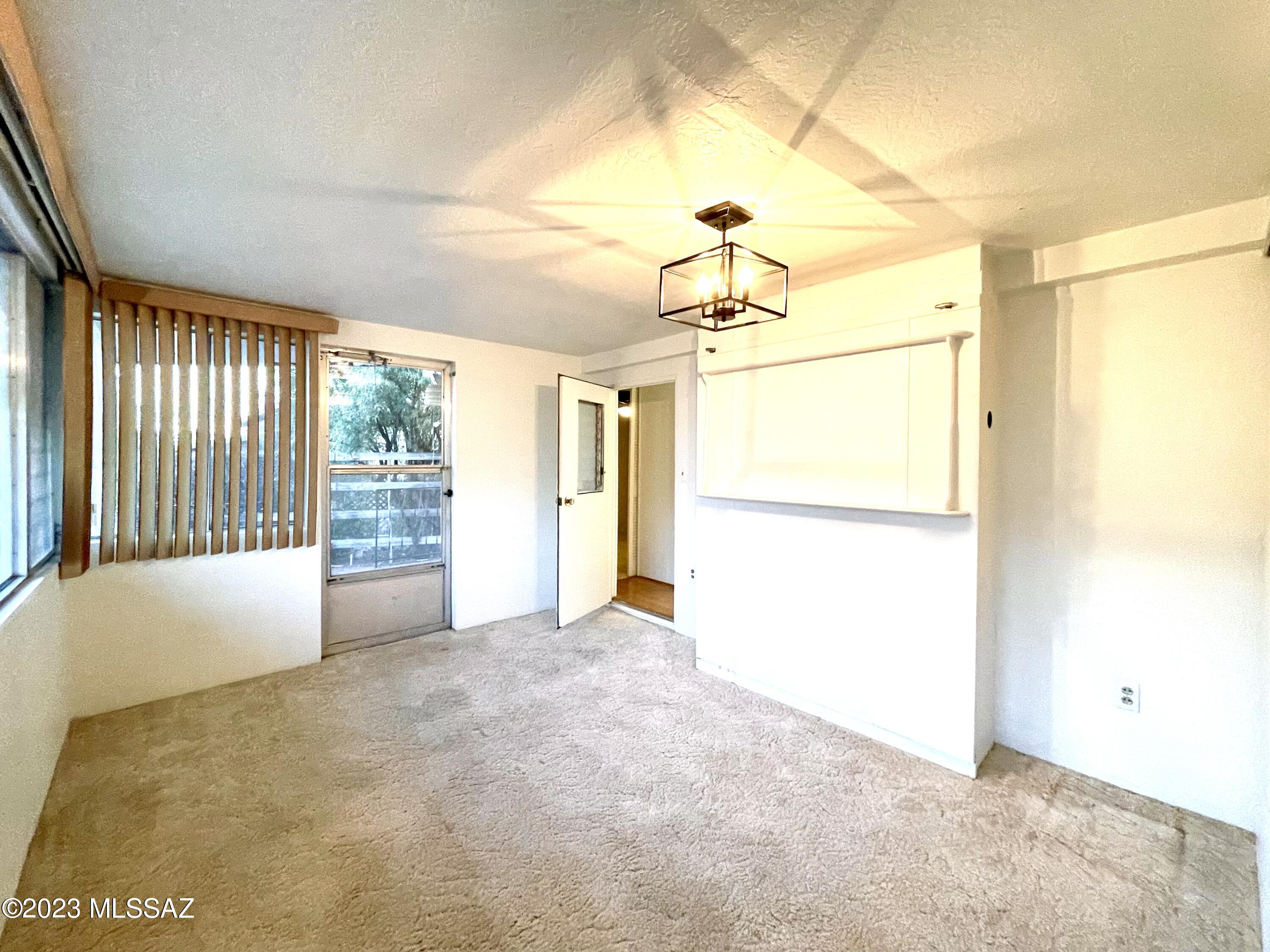 Tucson Estates (1-192) - Residential