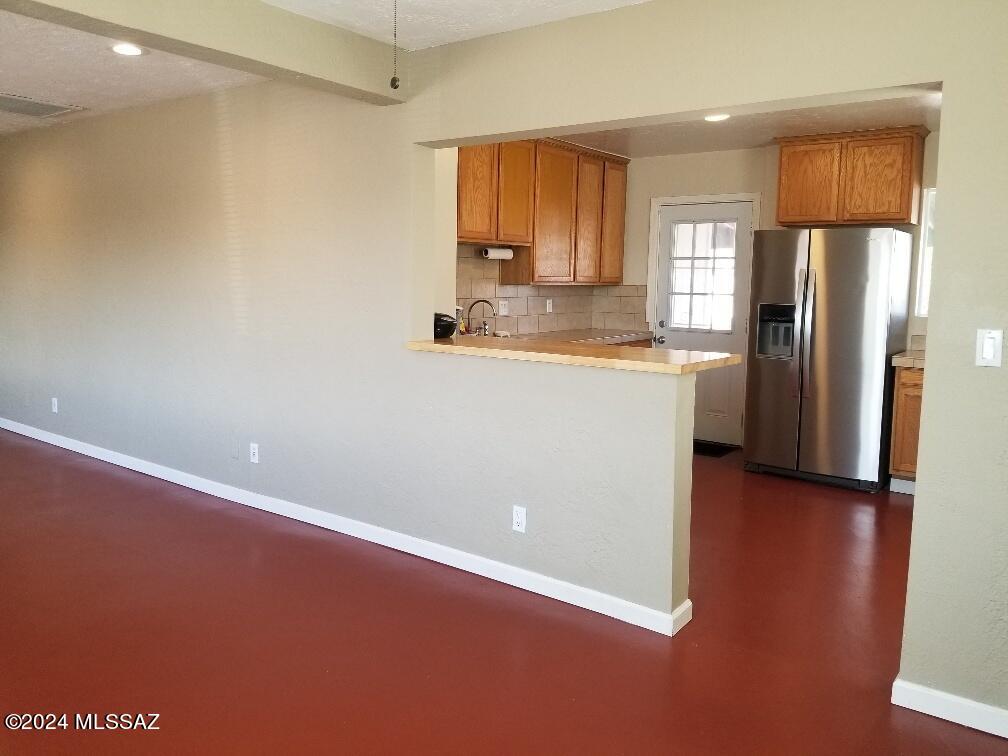 New Deal Acres - Residential
