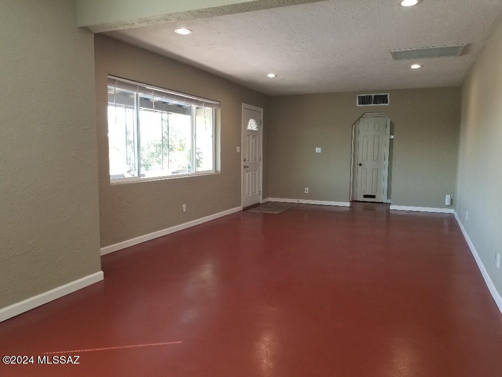 New Deal Acres - Residential