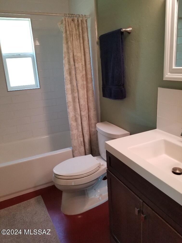 New Deal Acres - Residential