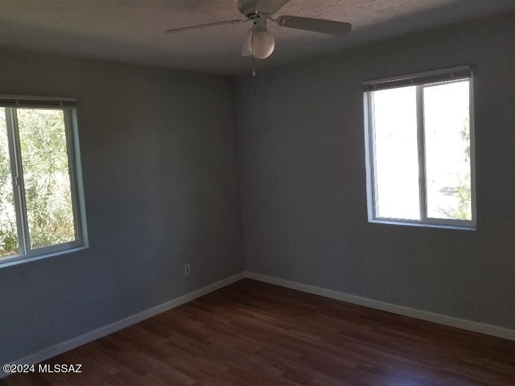 New Deal Acres - Residential