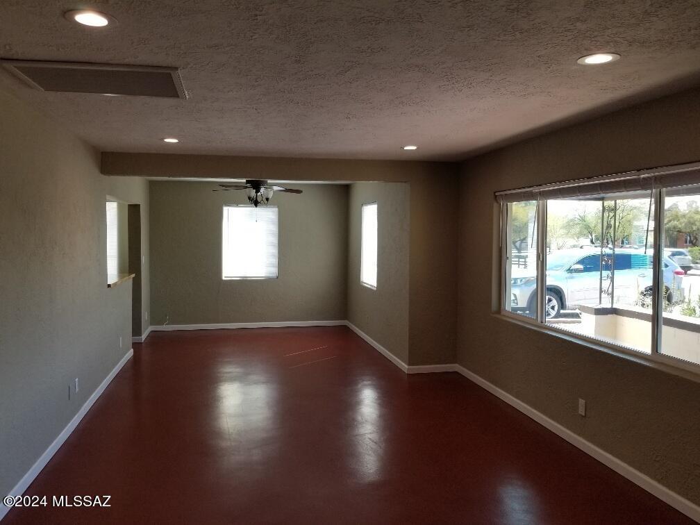 New Deal Acres - Residential