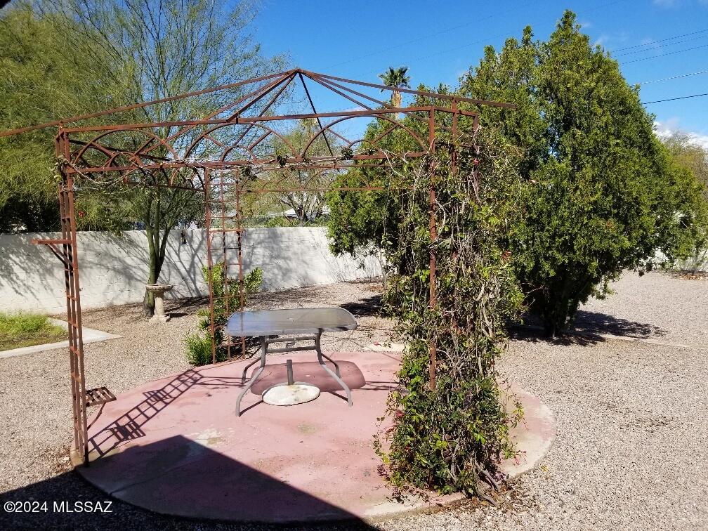 New Deal Acres - Residential