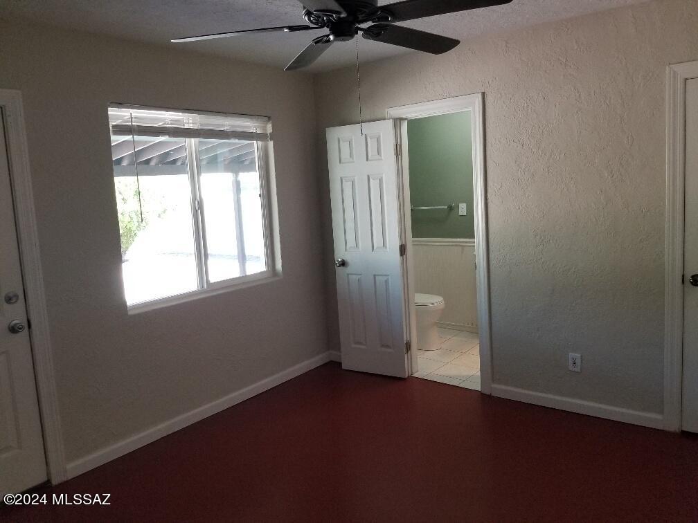 New Deal Acres - Residential