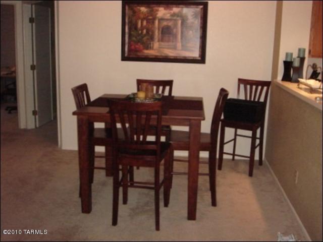 Saddlewood Heights (1-102) - Residential Lease