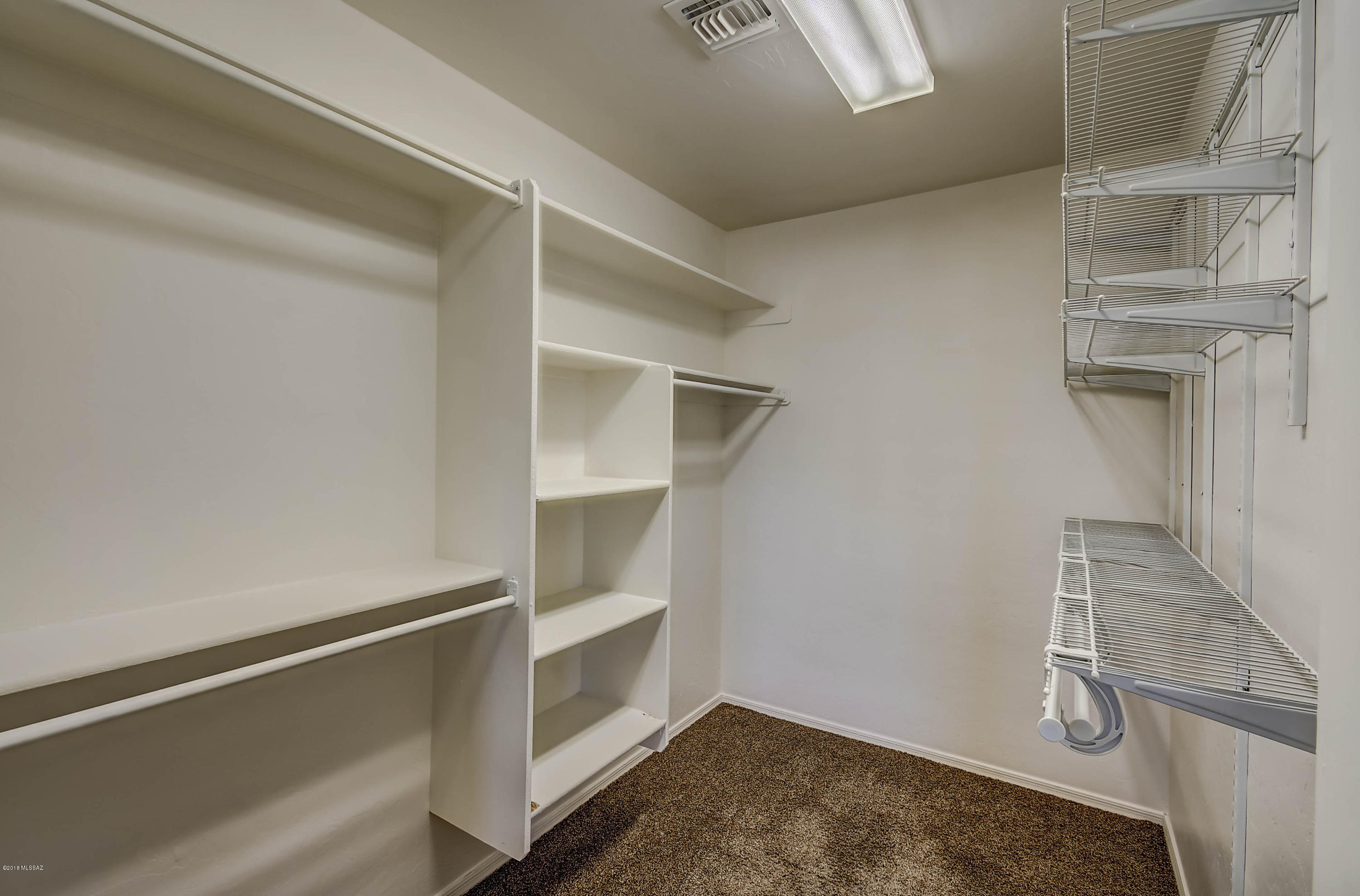 Tucson Mountain Village II (237-491) - Residential