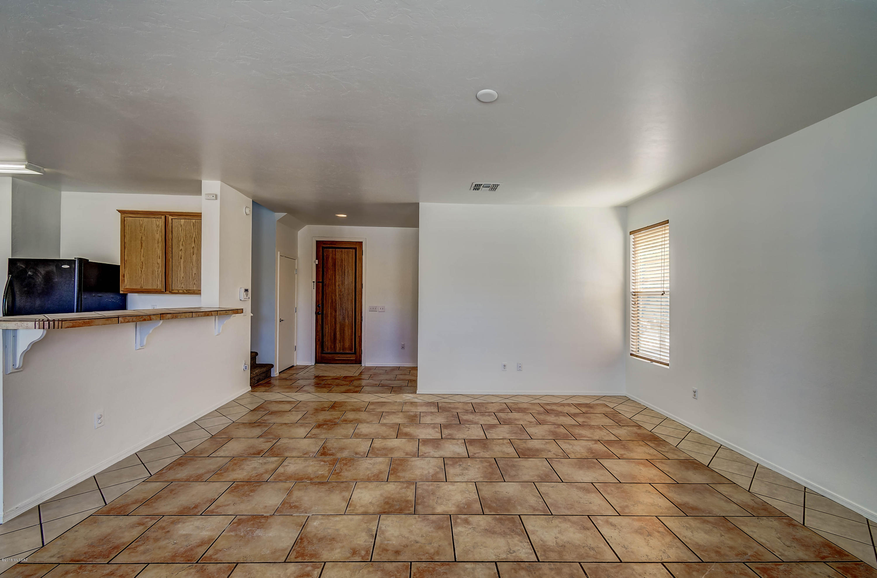Tucson Mountain Village II (237-491) - Residential