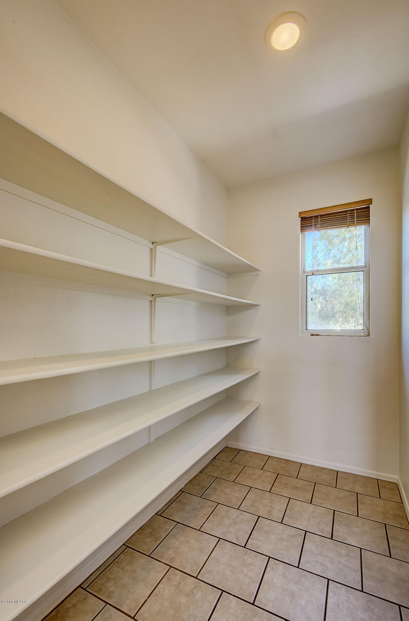 Tucson Mountain Village II (237-491) - Residential