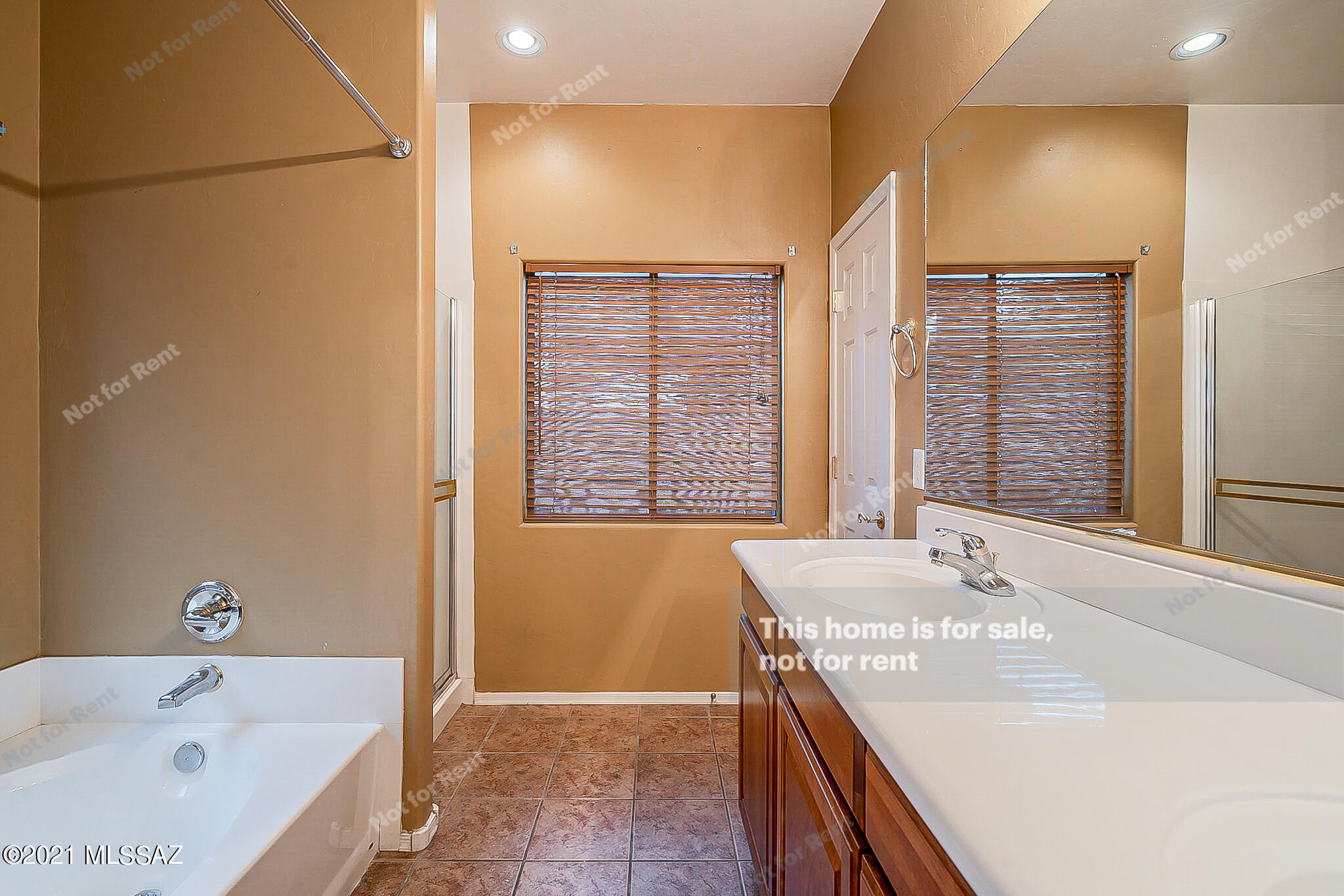 Presidio Del Flores II (1-108) - Residential