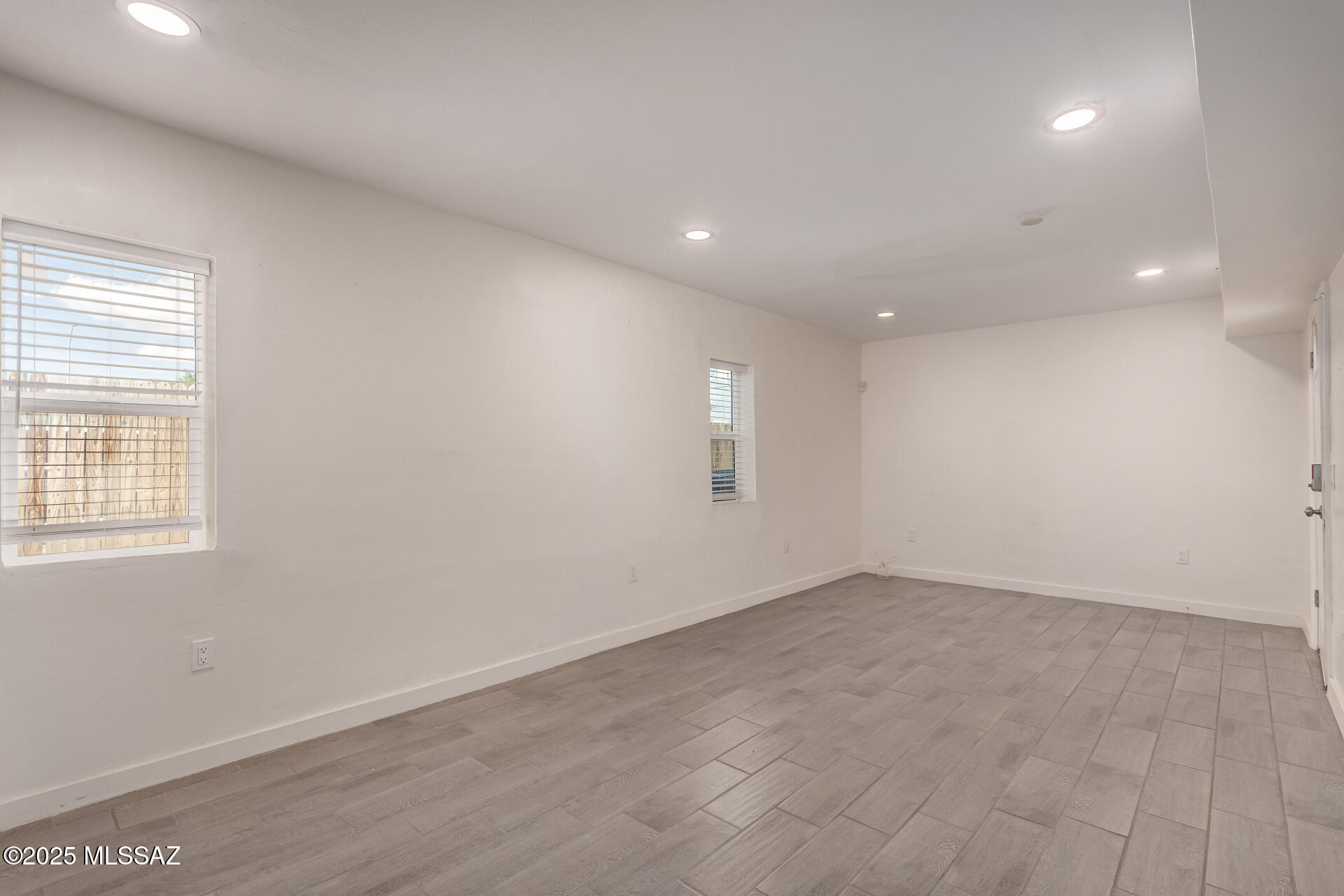 414 E Michigan Drive