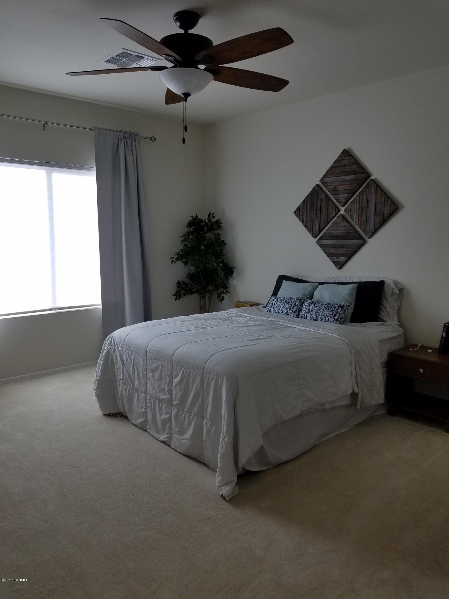 Red Rock Village - Residential