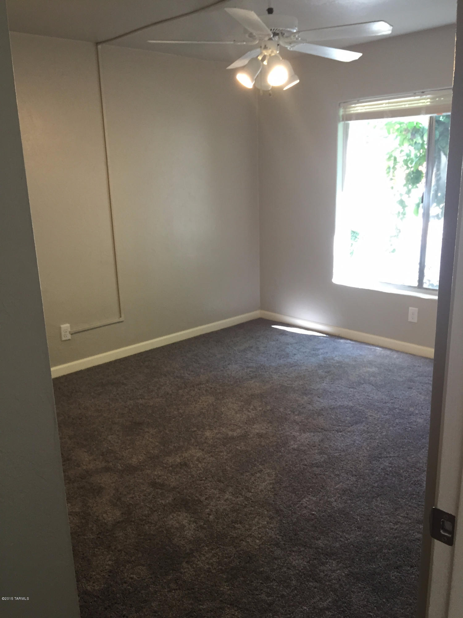 Las Solanas Blk 2 (1-49) - Residential