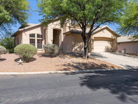 Featured picture for the property 22314957