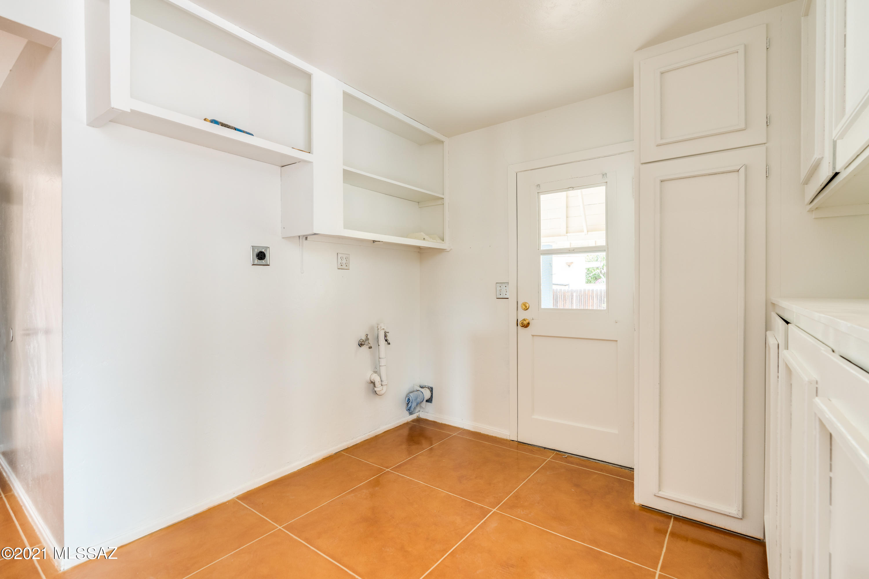 Catalina Vista - Residential