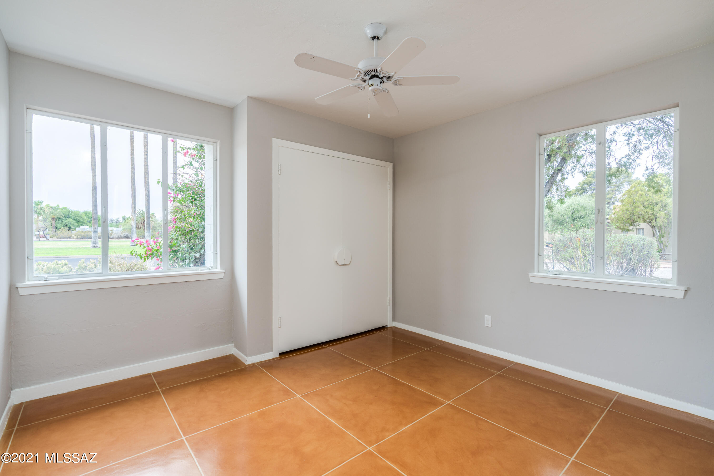 Catalina Vista - Residential
