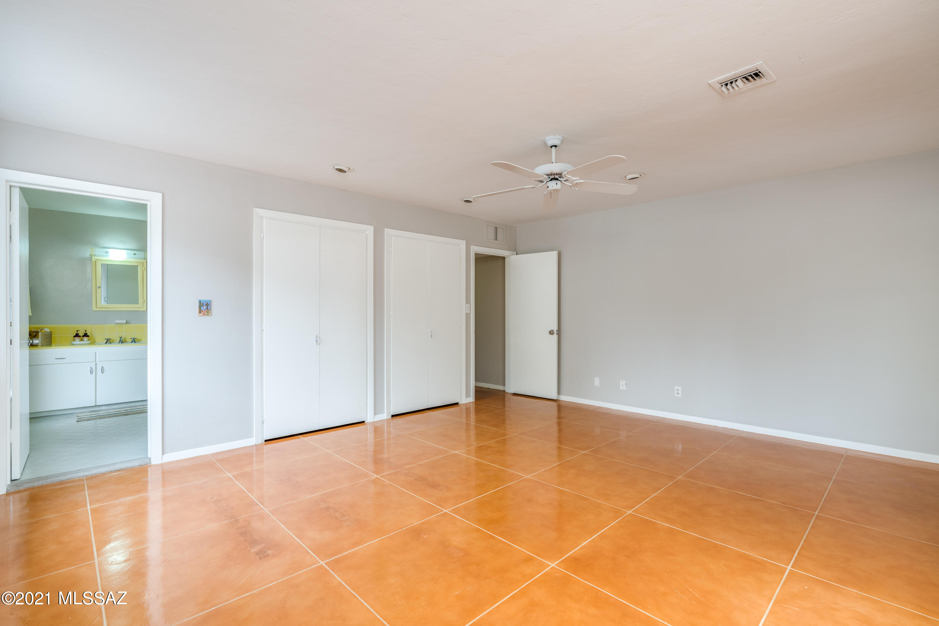Catalina Vista - Residential
