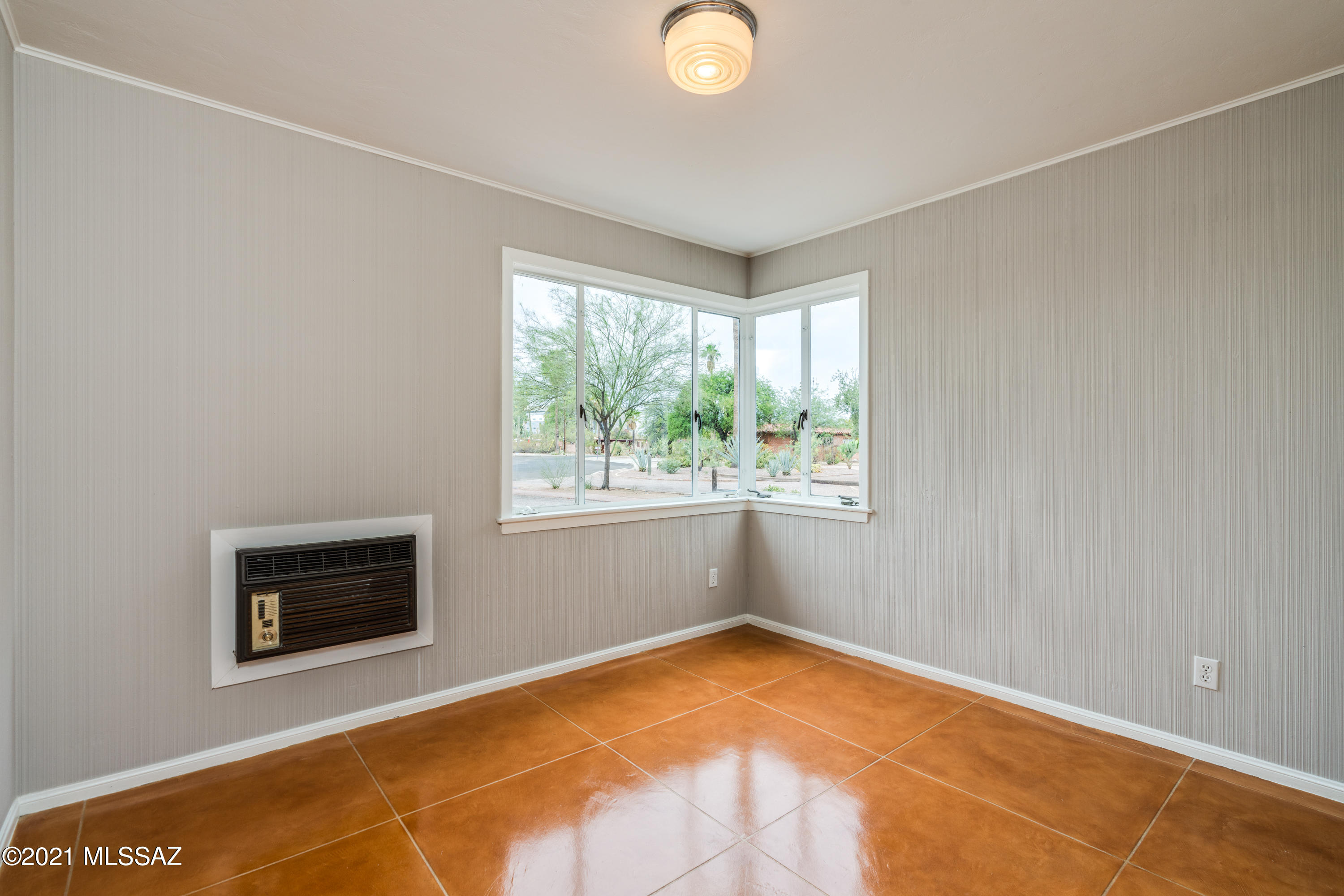 Catalina Vista - Residential