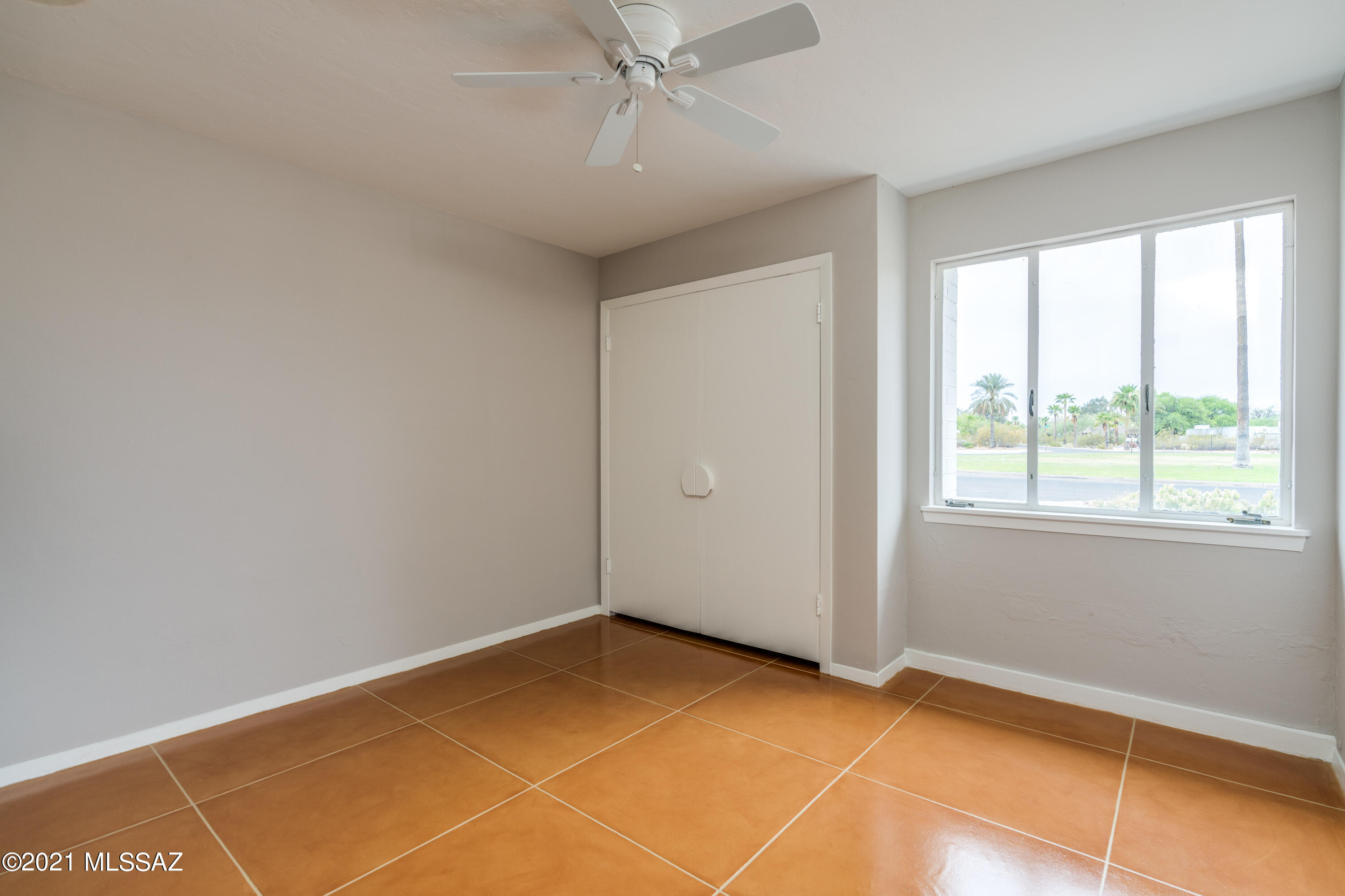 Catalina Vista - Residential