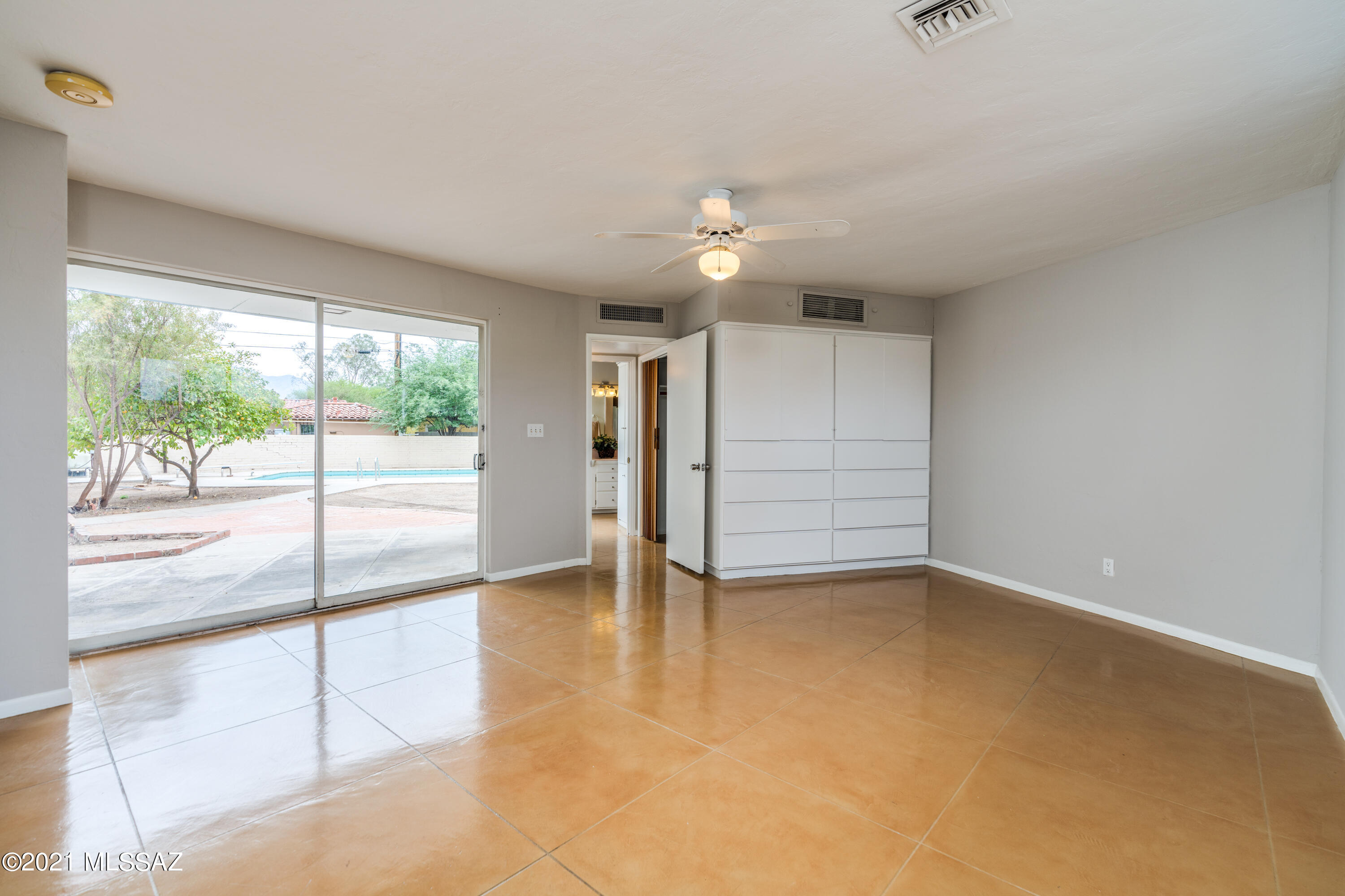 Catalina Vista - Residential
