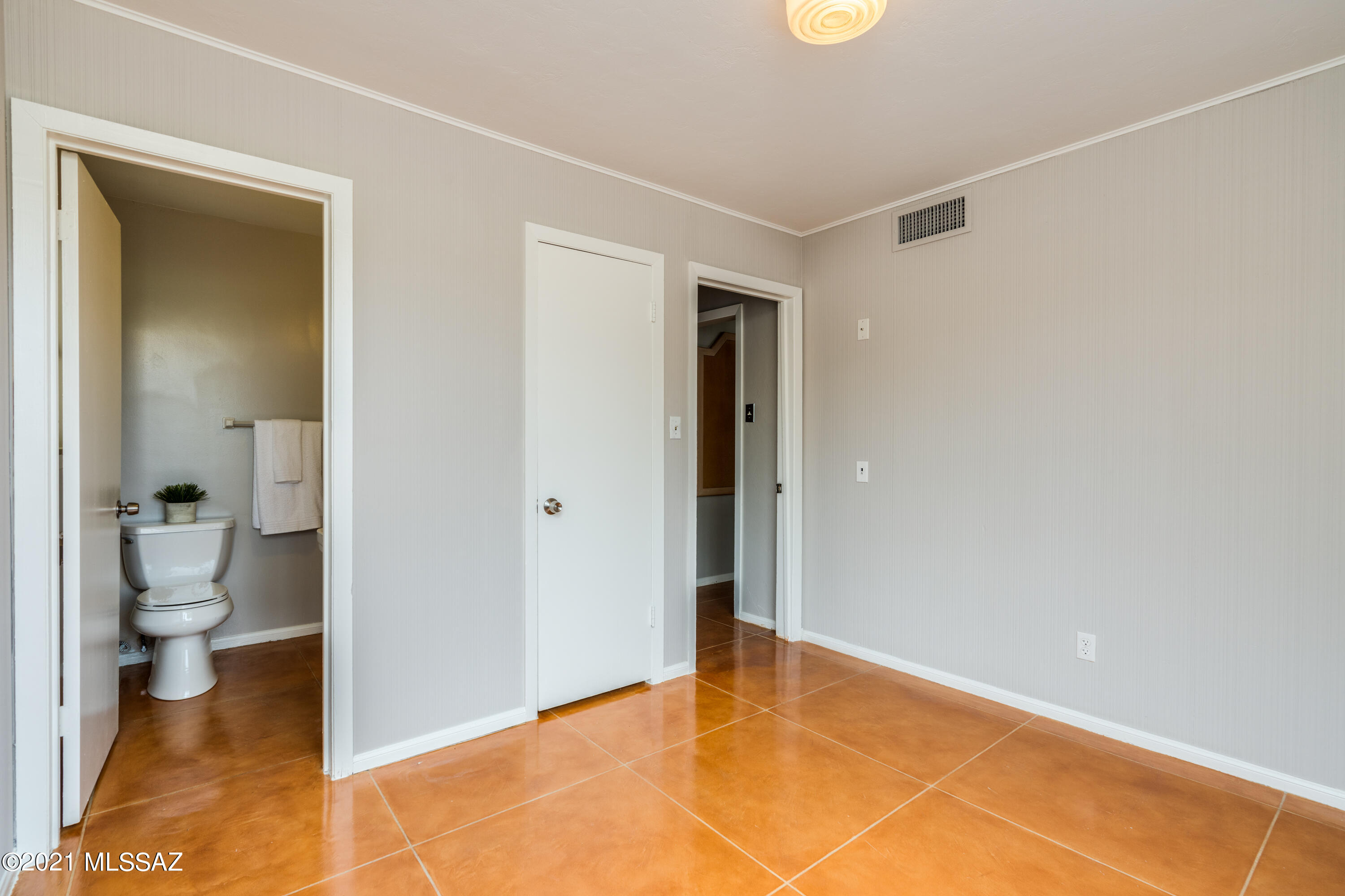 Catalina Vista - Residential