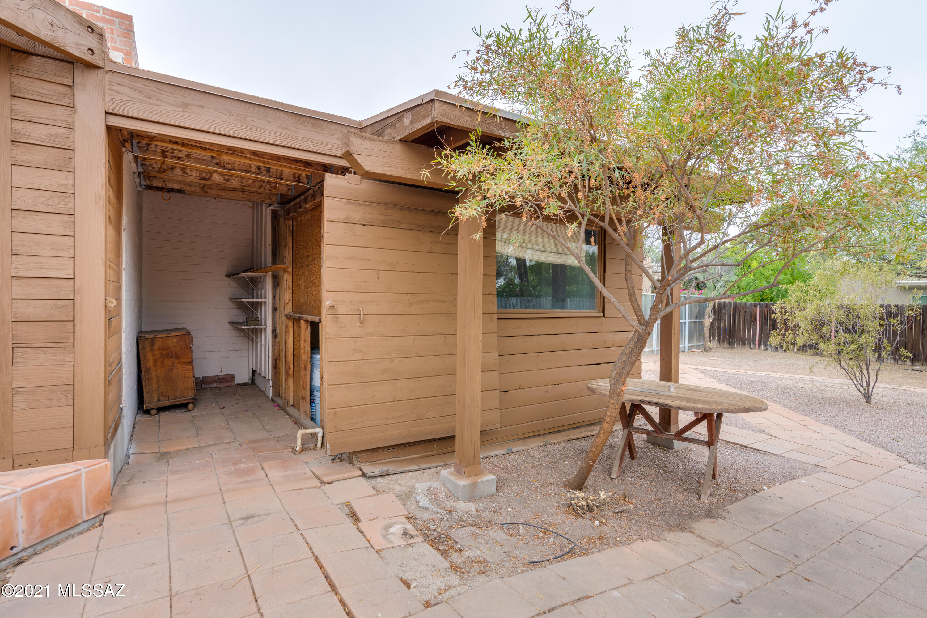 Catalina Vista - Residential