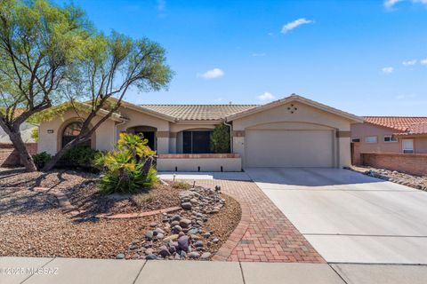Featured picture for the property 22519718