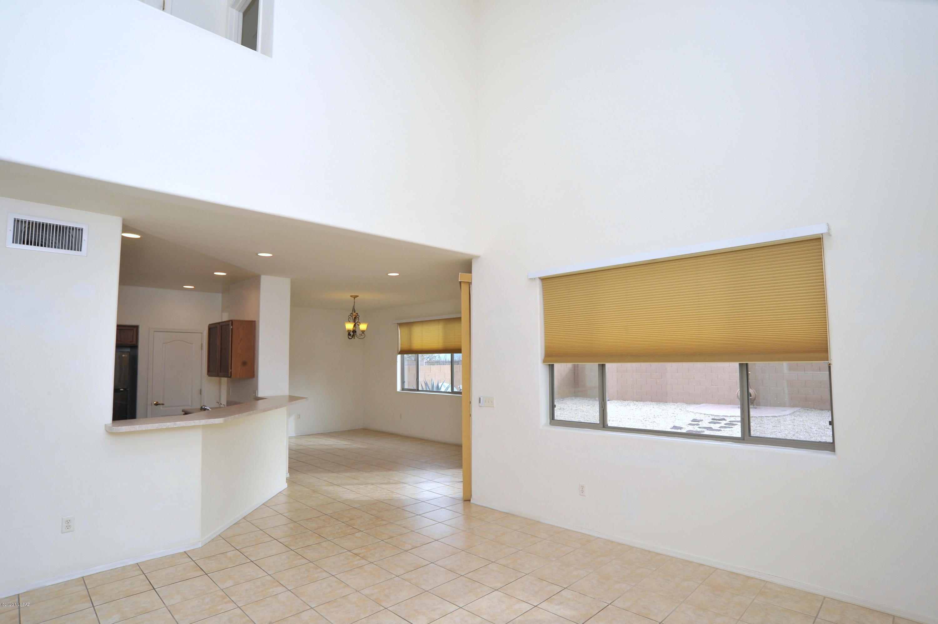 La Joya Verde III (1-65) - Residential