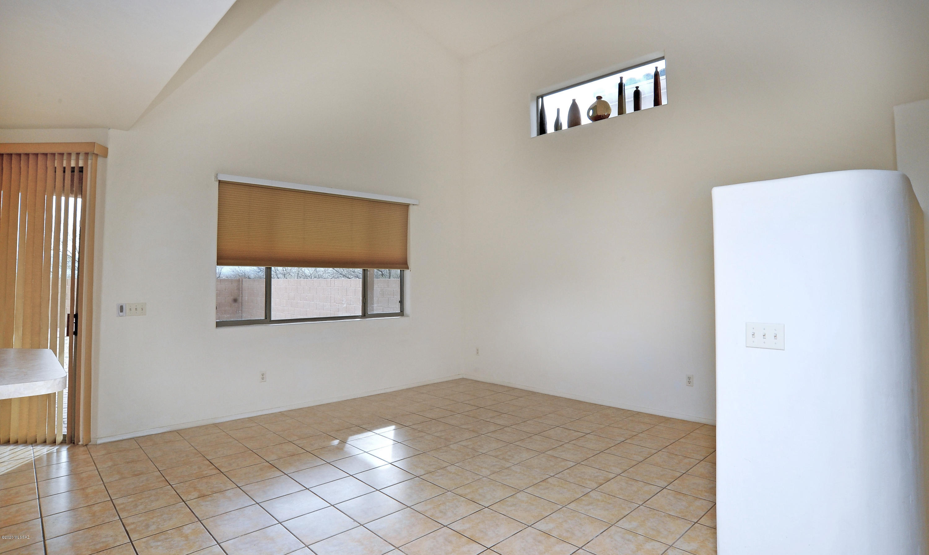La Joya Verde III (1-65) - Residential