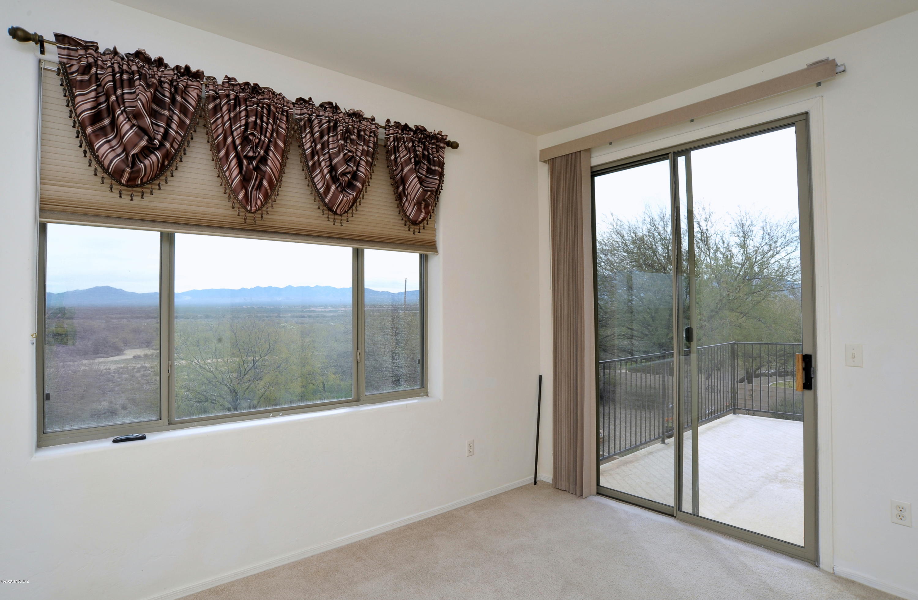 La Joya Verde III (1-65) - Residential