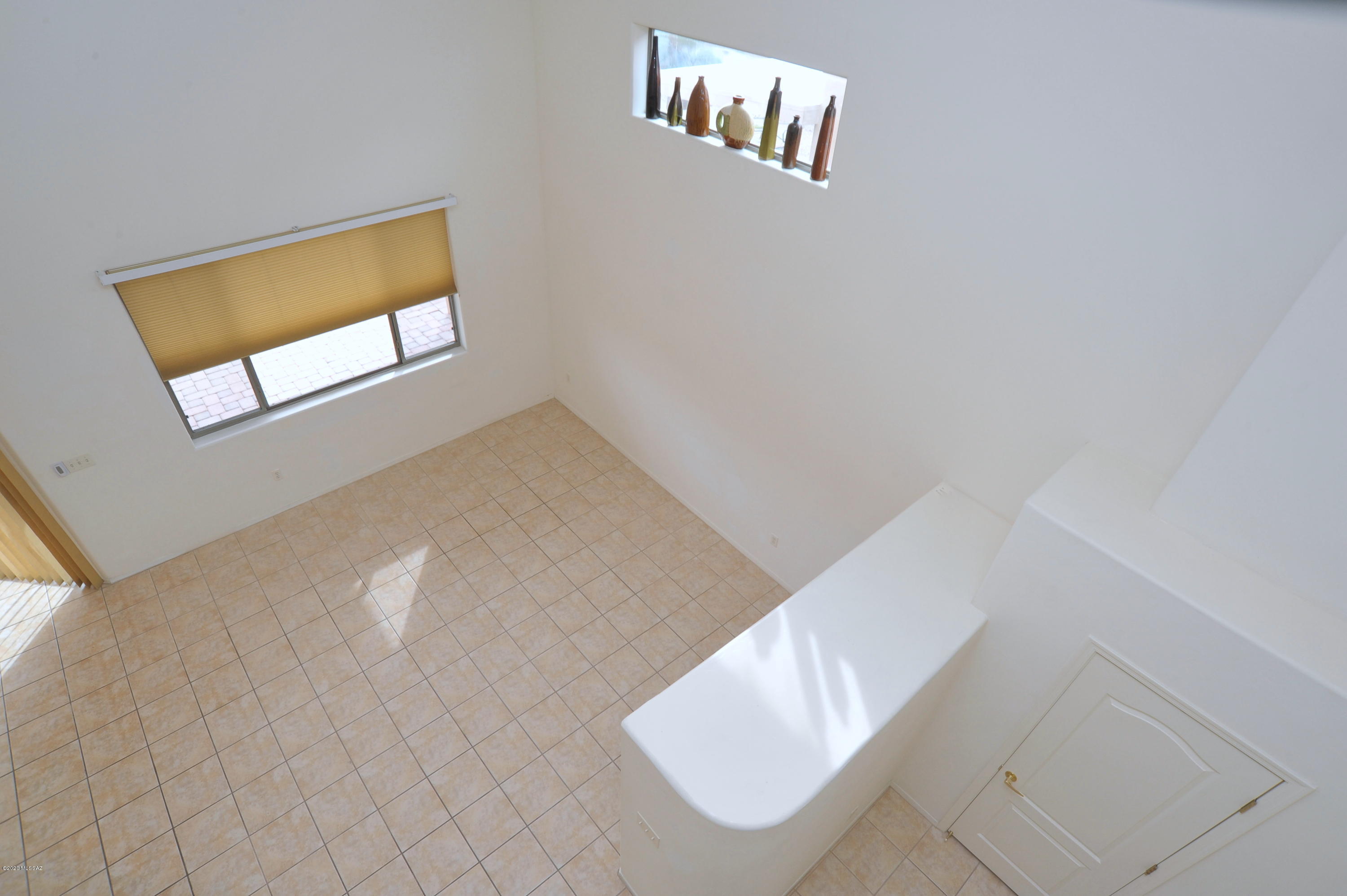 La Joya Verde III (1-65) - Residential