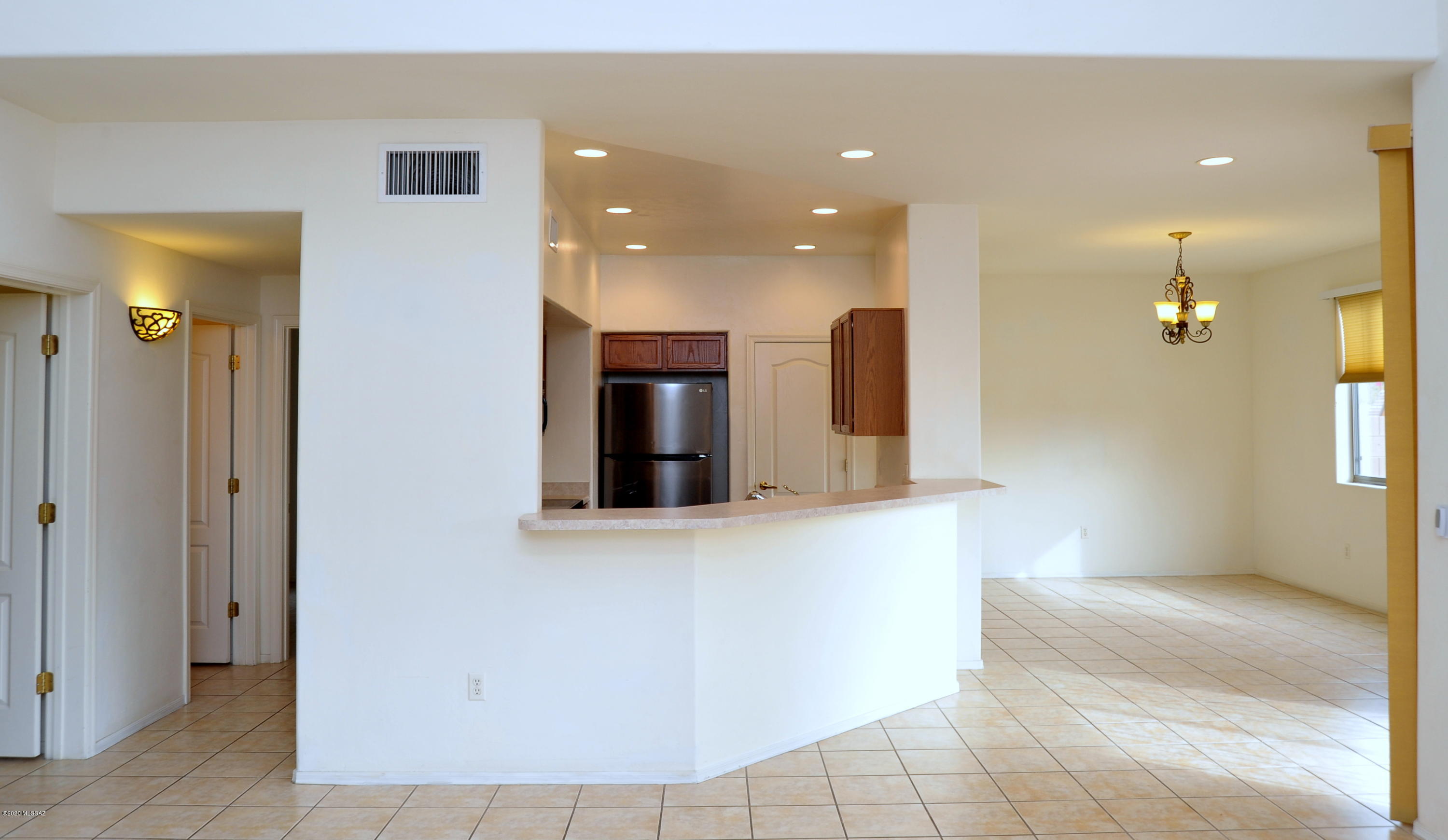 La Joya Verde III (1-65) - Residential