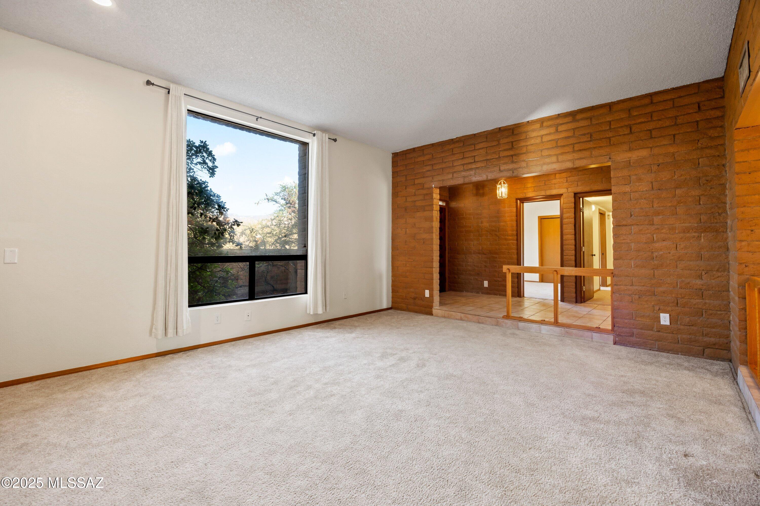 Galinda NO 1 (1-37) - Residential