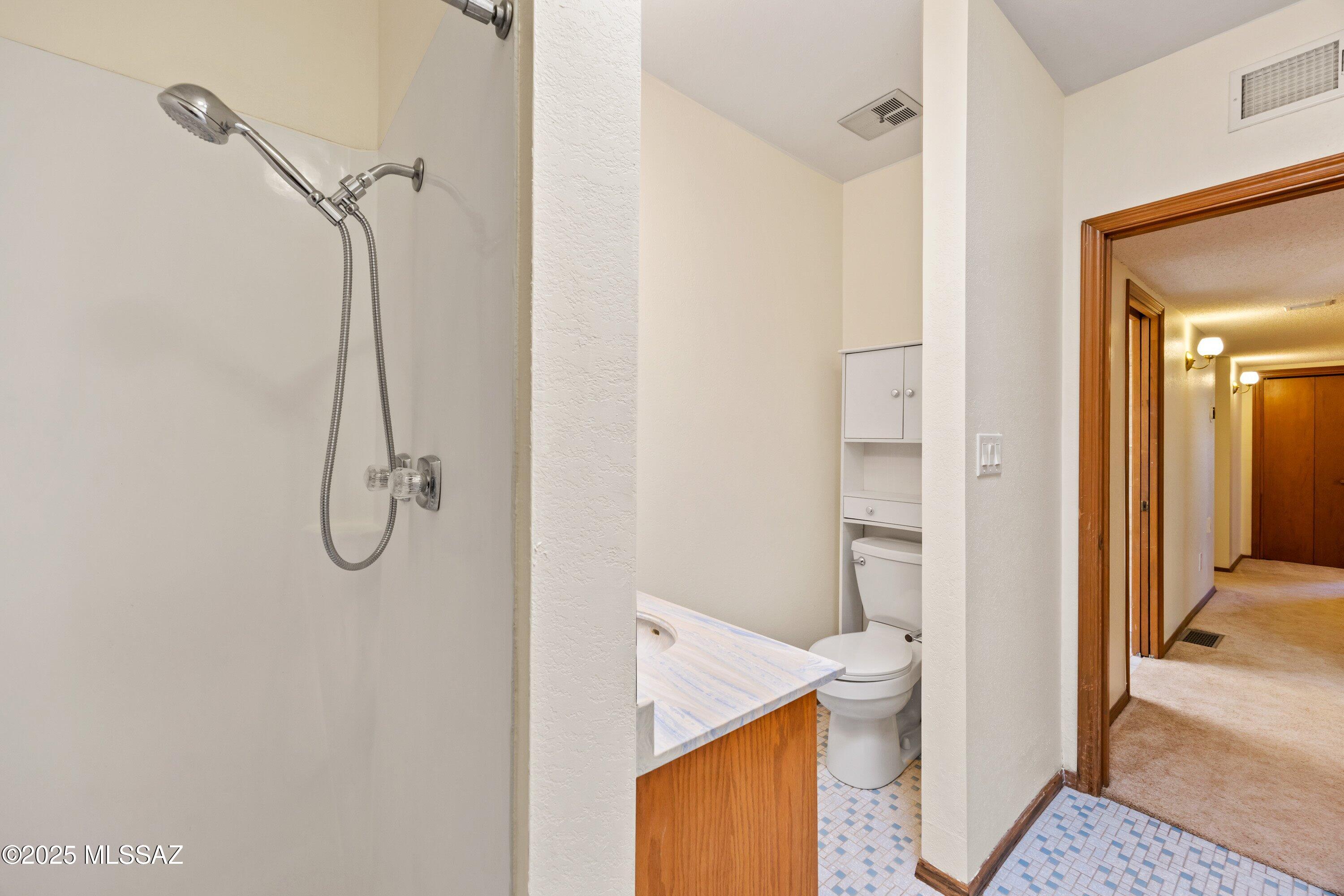 Galinda NO 1 (1-37) - Residential