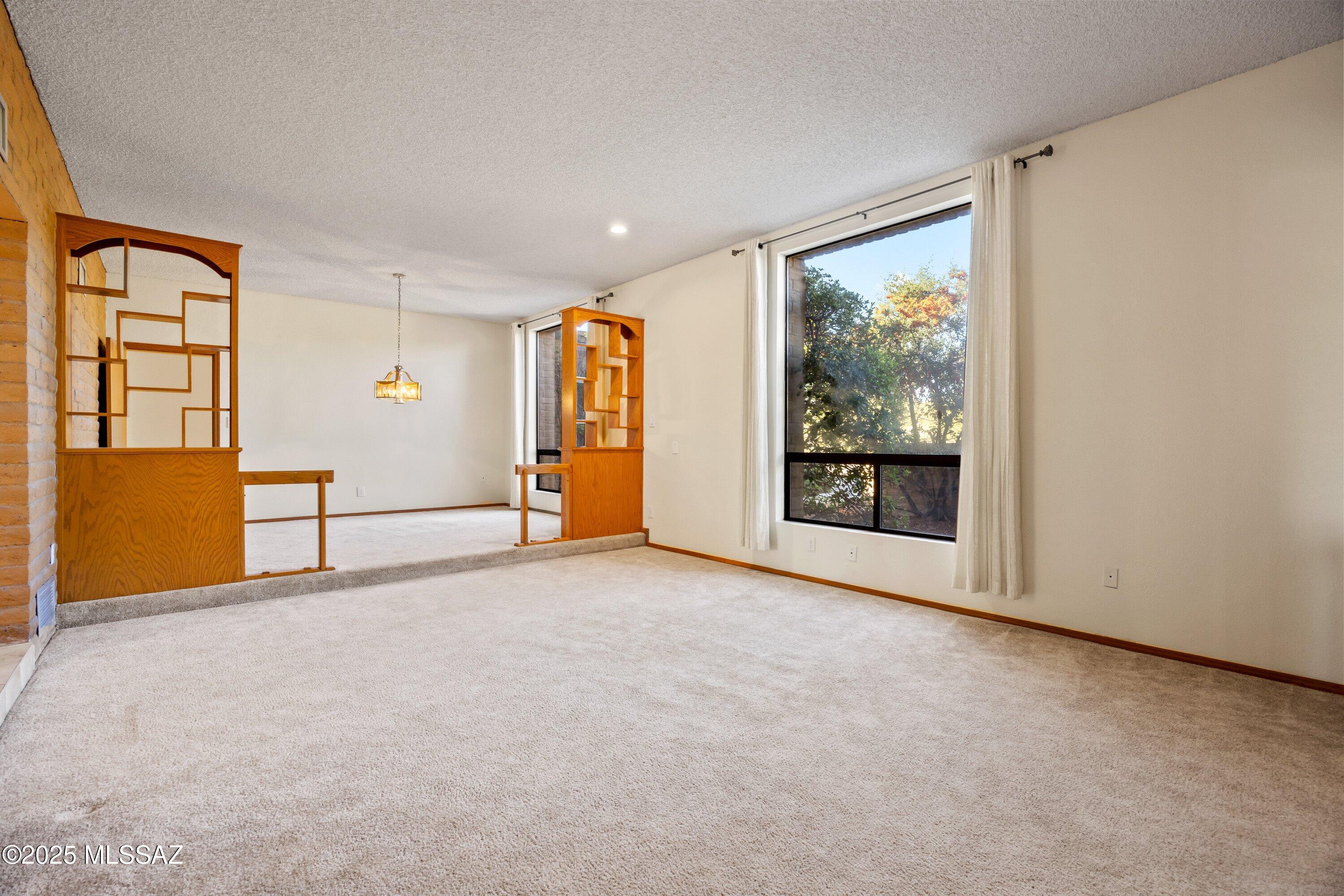 Galinda NO 1 (1-37) - Residential
