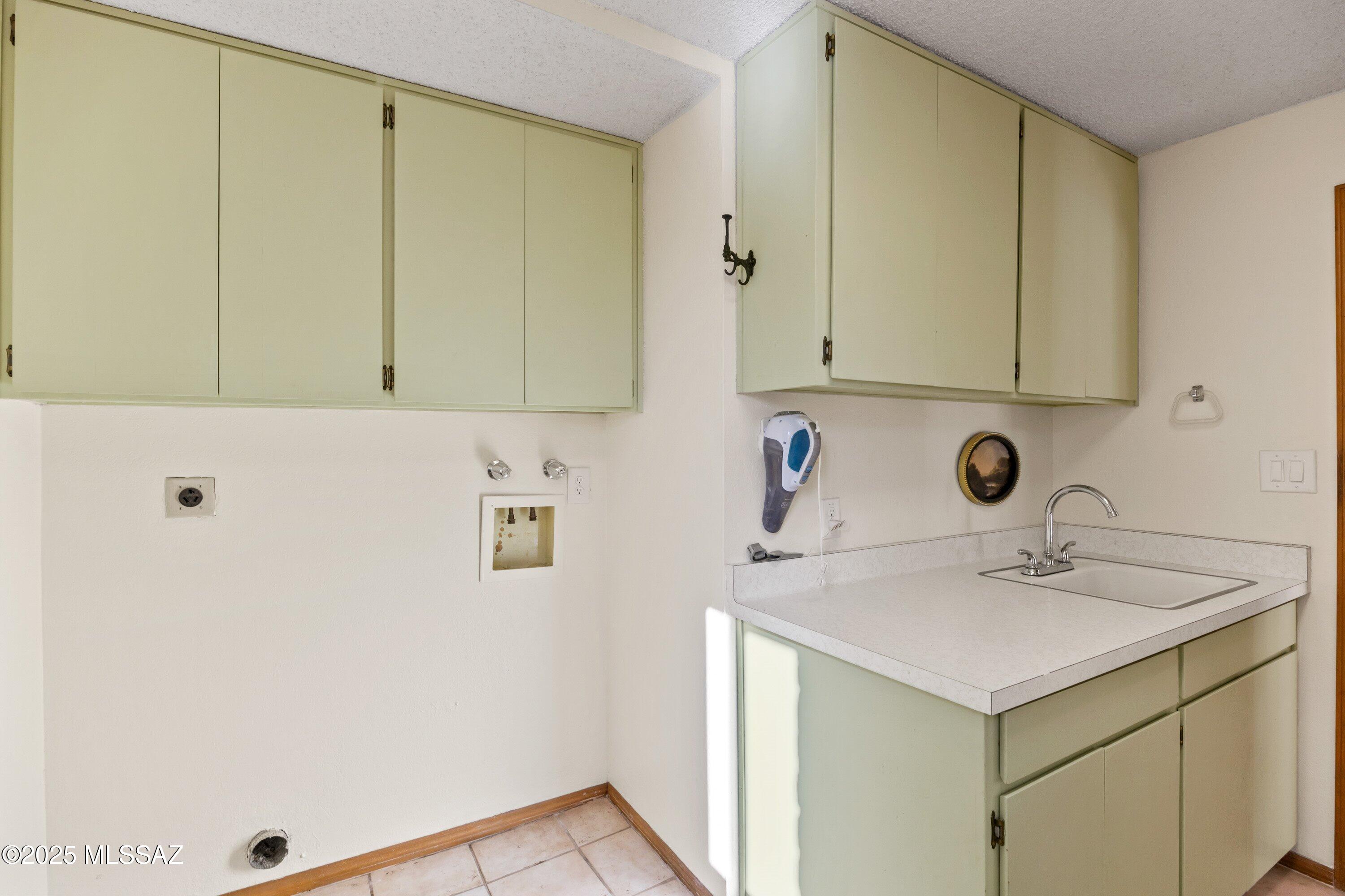 Galinda NO 1 (1-37) - Residential